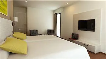 Coral Villas La Quinta Santa Ursula  Santa Ursula (Tenerife)