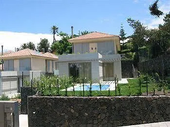 Coral Villas La Quinta Santa Ursula