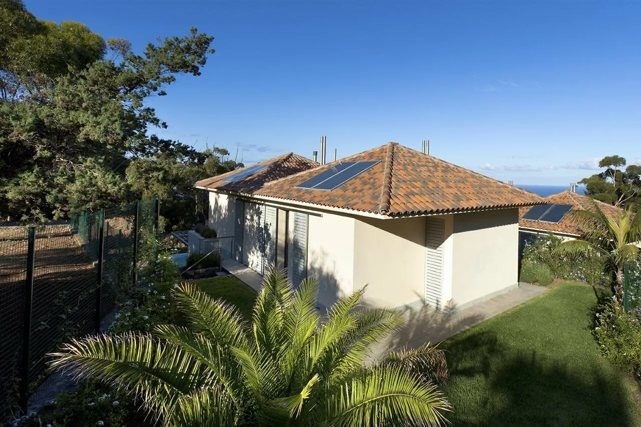 Coral Villas La Quinta Santa Ursula